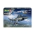 Harrier GR.1 – zestaw upominkowy 1:32