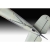 Hawker Sea Hurricane Mk.IIC 1:32