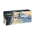 Airbus A380-800 Lufthansa 1:144