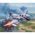 Revell F-4J Phantom II US Navy 1:72