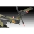 CH-53 GS/G, model 1:48