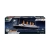 RMS Titanic 1:600 Easy-Click