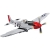 COBI P-51D Mustang™ TOP GUN: Maverick™