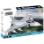 Saab JAS 39 Gripen C