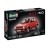 VW Golf 1 GTI Gift Set 1:24