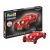 Aston Martin Ulster 1:32 Starter Kit