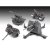 8,8 cm Flak 37 + Sd.Anh.202