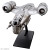 Star Wars Razor Crest 1:144