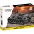 Panzerkampfwagen I (France 1940)