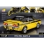 1970 Opel Manta A 1:12