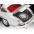 Mercedes-Benz 300 SL 1:12 Revell