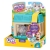 Little Live Pets Mama Surprise Mini