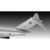 Boeing C-17A Globemaster III 1:144