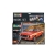 Model Set 1:25 '69 Camaro SS