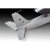 Boeing E-3A Sentry 1:144