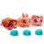 Cookeez Makery Pieczone Chlebusie