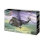 Westland Puma HC.1 1:144