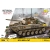 M18 Hellcat 1:28, 1026 elementy