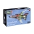 Panavia Tornado IDS „50 Years” 1:48
