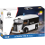 Citroën Type H Police 1:35