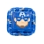 Battle Cubes Marvel Avengers – zestaw bitewny