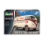 VW T1 Dr. Oetker 1:24