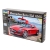 Mercedes-Benz SLS AMG – model 1:24