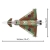 Eurofighter Typhoon FGR4