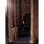 Book Nook Iron Throne – House of the Dragon