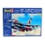 F-16C Fighting Falcon 1:144