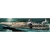 USS Enterprise – model 1:720