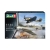 Messerschmitt Bf 109E i Junkers Ju 87B 1:144
