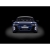 Audi RS e-tron GT Easy-Click 1:24