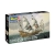 Hiszpański galeon 1:96