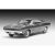 1968 Dodge Charger R/T 1:25