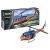 Bell UH-1D „Goodbye Huey” 1:32