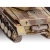 Flakpanzer IV Wirbelwind 1:72
