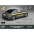 Alfa Romeo Giulia Quadrifoglio Guardia di Finanza