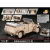 Kübelwagen Typ 82, COBI-2803