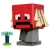Treasure X Minecraft Overworld