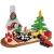 Christmas Eve – świąteczna scenka