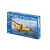 DH C-6 Twin Otter 1:72