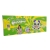 Pachnąca maskotka Bubble Pops 34 cm