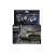 Model Set T-34/85 1:72