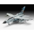 Tornado ASSTA 3.1 1:48