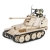 Marder III Ausf. M