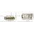 Jagdpanzer IV/70 (V) COBI-2668