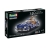 Mercedes-Benz 300 SL – zestaw 1:24
