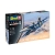 F/A-18F Super Hornet 1:72 – Model Set