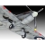 Spitfire Mk.IIa – model 1:72